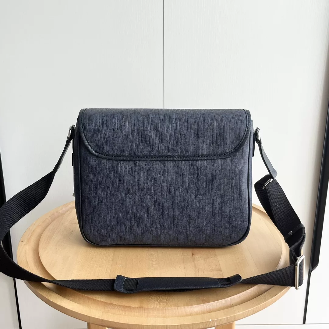 gucci aaa homme mini sac a main s_1275b421